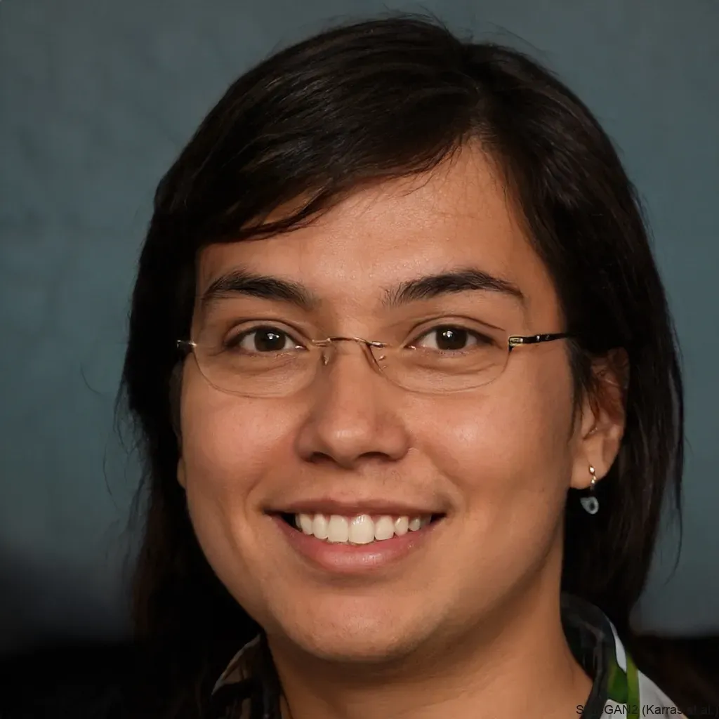 Portrait de CTO PME